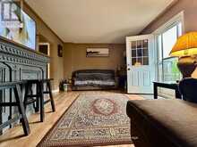 16 ORCHARD PLACE | Chatham Ontario | Slide Image Six