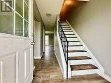 14 ORCHARD PLACE | Chatham Ontario | Slide Image Ten