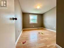 14 ORCHARD PLACE | Chatham Ontario | Slide Image Twelve