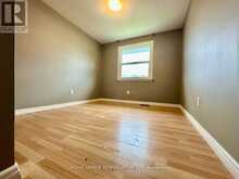 14 ORCHARD PLACE | Chatham Ontario | Slide Image Thirteen
