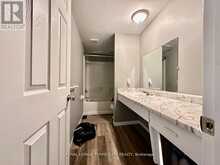 14 ORCHARD PLACE | Chatham Ontario | Slide Image Fourteen