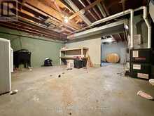 14 ORCHARD PLACE | Chatham Ontario | Slide Image Sixteen