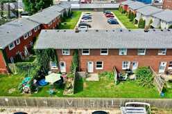 14 ORCHARD PLACE | Chatham Ontario | Slide Image Seventeen