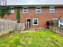14 ORCHARD PLACE | Chatham Ontario | Slide Image Eighteen