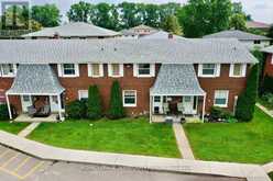 14 ORCHARD PLACE | Chatham Ontario | Slide Image One