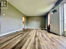 14 ORCHARD PLACE | Chatham Ontario | Slide Image Four