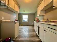 14 ORCHARD PLACE | Chatham Ontario | Slide Image Six