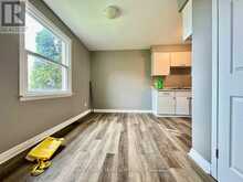 14 ORCHARD PLACE | Chatham Ontario | Slide Image Eight