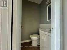 14 ORCHARD PLACE | Chatham Ontario | Slide Image Nine