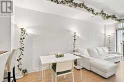 501 - 90 CHARLTON AVENUE W | Hamilton Ontario | Slide Image Eleven