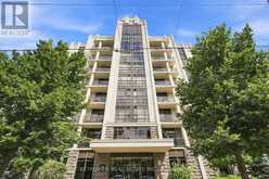 501 - 90 CHARLTON AVENUE W | Hamilton Ontario | Slide Image One
