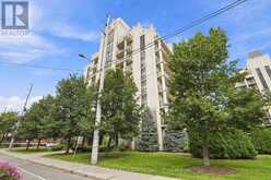 501 - 90 CHARLTON AVENUE W | Hamilton Ontario | Slide Image Two