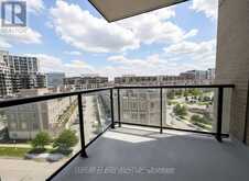 602 - 111 UPPER DUKE CRESCENT | Markham Ontario | Slide Image Eleven