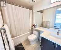 602 - 111 UPPER DUKE CRESCENT | Markham Ontario | Slide Image Twelve