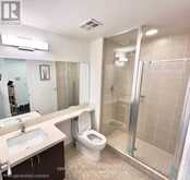 602 - 111 UPPER DUKE CRESCENT | Markham Ontario | Slide Image Thirteen