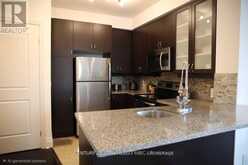 602 - 111 UPPER DUKE CRESCENT | Markham Ontario | Slide Image Two