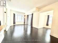 602 - 111 UPPER DUKE CRESCENT | Markham Ontario | Slide Image Three