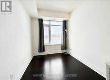 602 - 111 UPPER DUKE CRESCENT | Markham Ontario | Slide Image Four