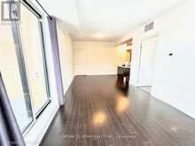 602 - 111 UPPER DUKE CRESCENT | Markham Ontario | Slide Image Five