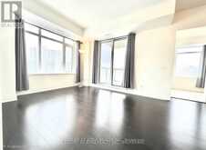 602 - 111 UPPER DUKE CRESCENT | Markham Ontario | Slide Image Six