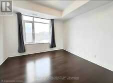 602 - 111 UPPER DUKE CRESCENT | Markham Ontario | Slide Image Seven