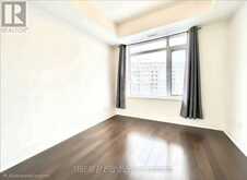 602 - 111 UPPER DUKE CRESCENT | Markham Ontario | Slide Image Eight