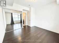 602 - 111 UPPER DUKE CRESCENT | Markham Ontario | Slide Image Nine