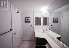 210 - 20 NORTH PARK ROAD | Vaughan Ontario | Slide Image Eleven