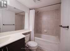 210 - 20 NORTH PARK ROAD | Vaughan Ontario | Slide Image Twelve