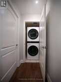 210 - 20 NORTH PARK ROAD | Vaughan Ontario | Slide Image Thirteen