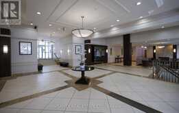 210 - 20 NORTH PARK ROAD | Vaughan Ontario | Slide Image Two
