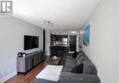210 - 20 NORTH PARK ROAD | Vaughan Ontario | Slide Image Four