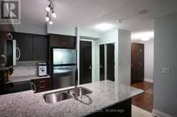 210 - 20 NORTH PARK ROAD | Vaughan Ontario | Slide Image Six