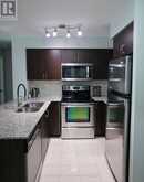 210 - 20 NORTH PARK ROAD | Vaughan Ontario | Slide Image Seven