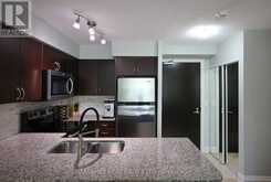 210 - 20 NORTH PARK ROAD | Vaughan Ontario | Slide Image Eight