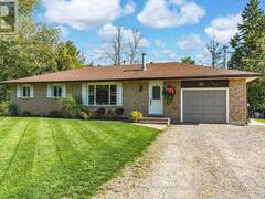 55 SHELSWELL BOULEVARD Oro-Medonte Ontario, L0L 2E0