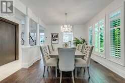 290 DUSKYWING WAY | Oakville Ontario | Slide Image Ten