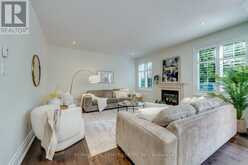 290 DUSKYWING WAY | Oakville Ontario | Slide Image Twelve