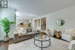 290 DUSKYWING WAY | Oakville Ontario | Slide Image Thirteen