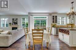 290 DUSKYWING WAY | Oakville Ontario | Slide Image Sixteen