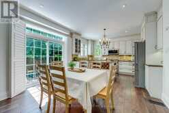 290 DUSKYWING WAY | Oakville Ontario | Slide Image Seventeen