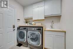 290 DUSKYWING WAY | Oakville Ontario | Slide Image Nineteen