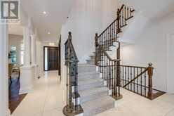 290 DUSKYWING WAY | Oakville Ontario | Slide Image Twenty