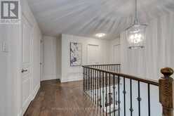 290 DUSKYWING WAY | Oakville Ontario | Slide Image Twenty-two