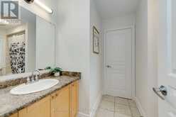 290 DUSKYWING WAY | Oakville Ontario | Slide Image Twenty-nine