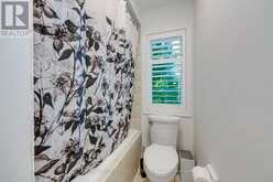 290 DUSKYWING WAY | Oakville Ontario | Slide Image Thirty
