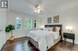 290 DUSKYWING WAY | Oakville Ontario | Slide Image Thirty-one