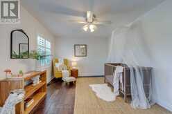 290 DUSKYWING WAY | Oakville Ontario | Slide Image Thirty-two