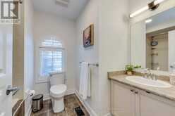 290 DUSKYWING WAY | Oakville Ontario | Slide Image Thirty-four