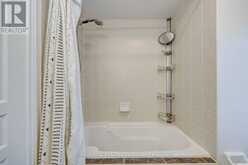 290 DUSKYWING WAY | Oakville Ontario | Slide Image Thirty-five